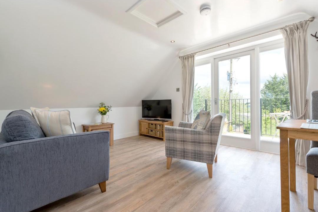 Photo of Others in Wickhamford