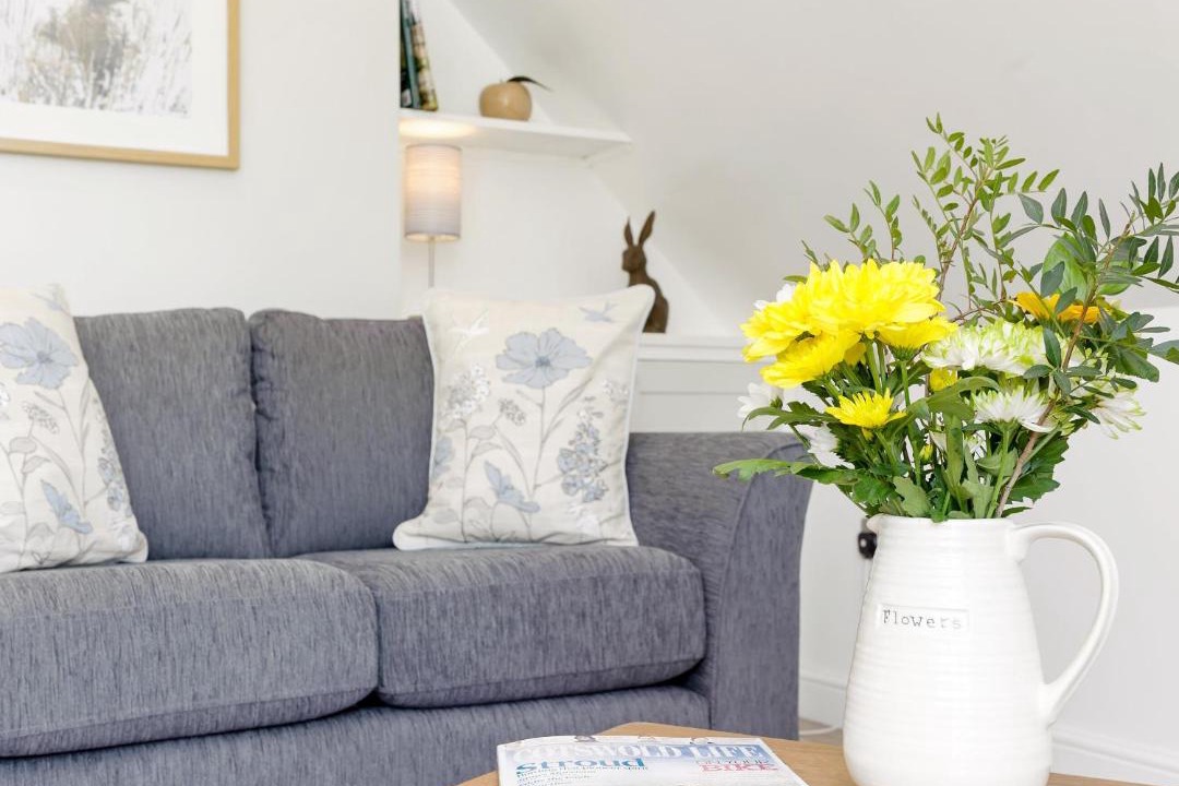 Photo of Others in Wickhamford