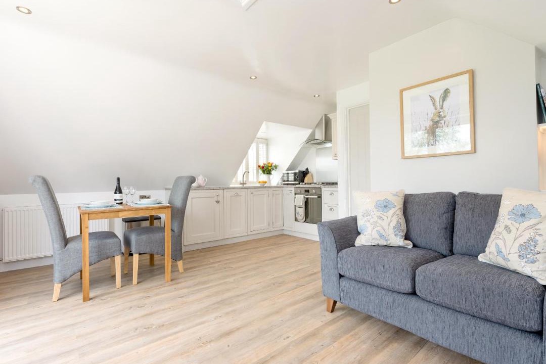 Photo of Others in Wickhamford