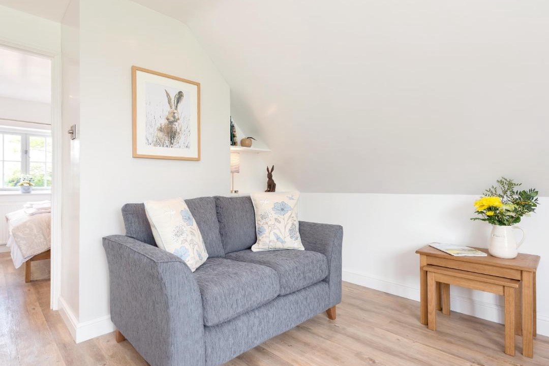 Photo of Others in Wickhamford