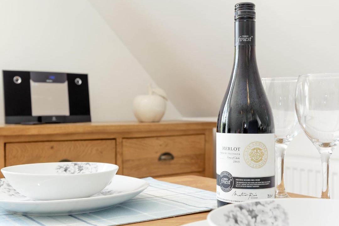 Photo of Others in Wickhamford