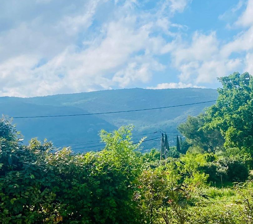 Photo of Others in Fayence