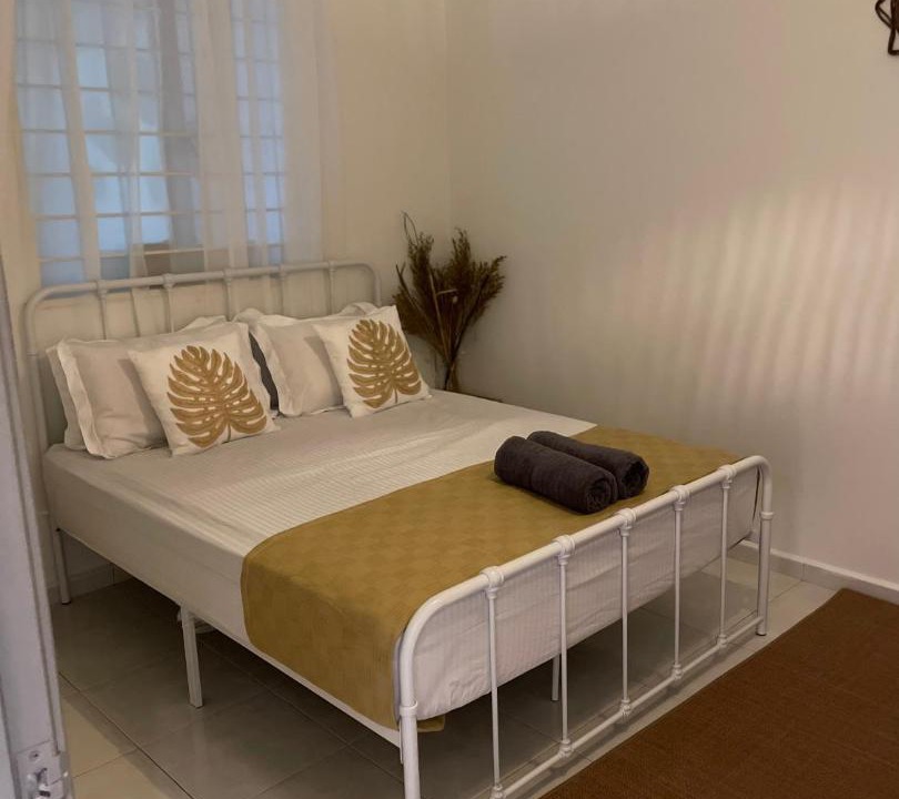 Photo of Others in Durian Tunggal