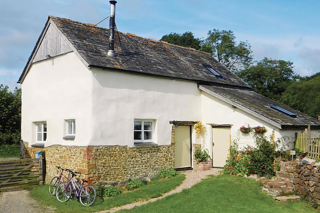 Photo of Others in Beaworthy