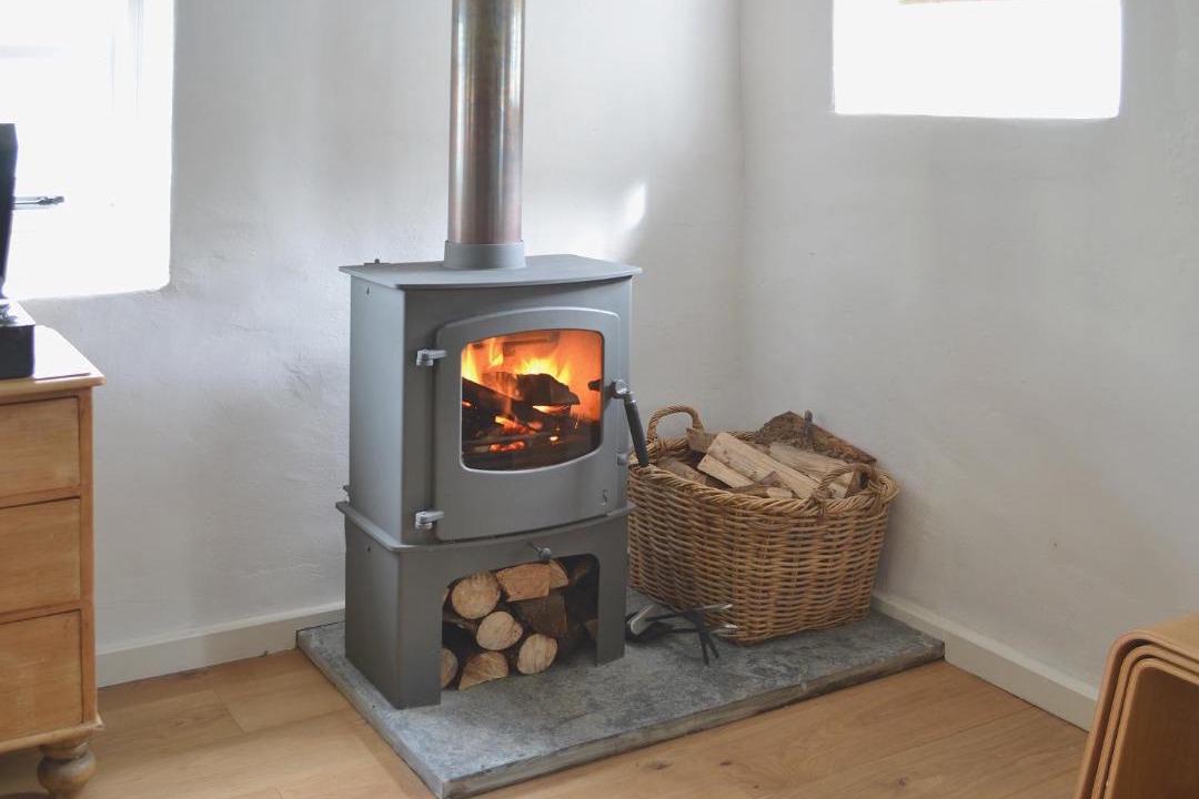 Photo of Others in Beaworthy