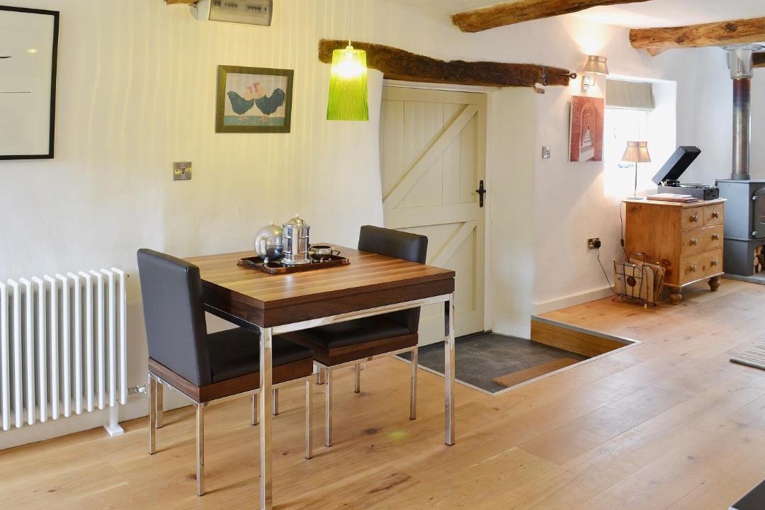 Photo of Others in Beaworthy