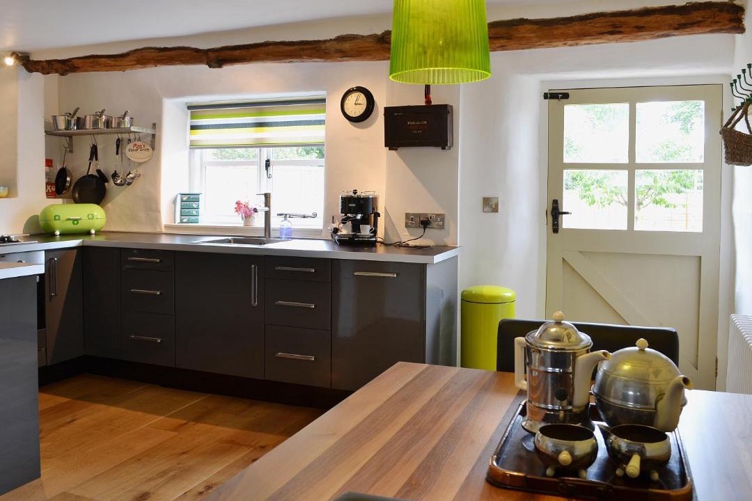 Photo of Others in Beaworthy