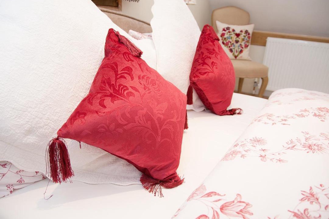 Photo of Others in Burley