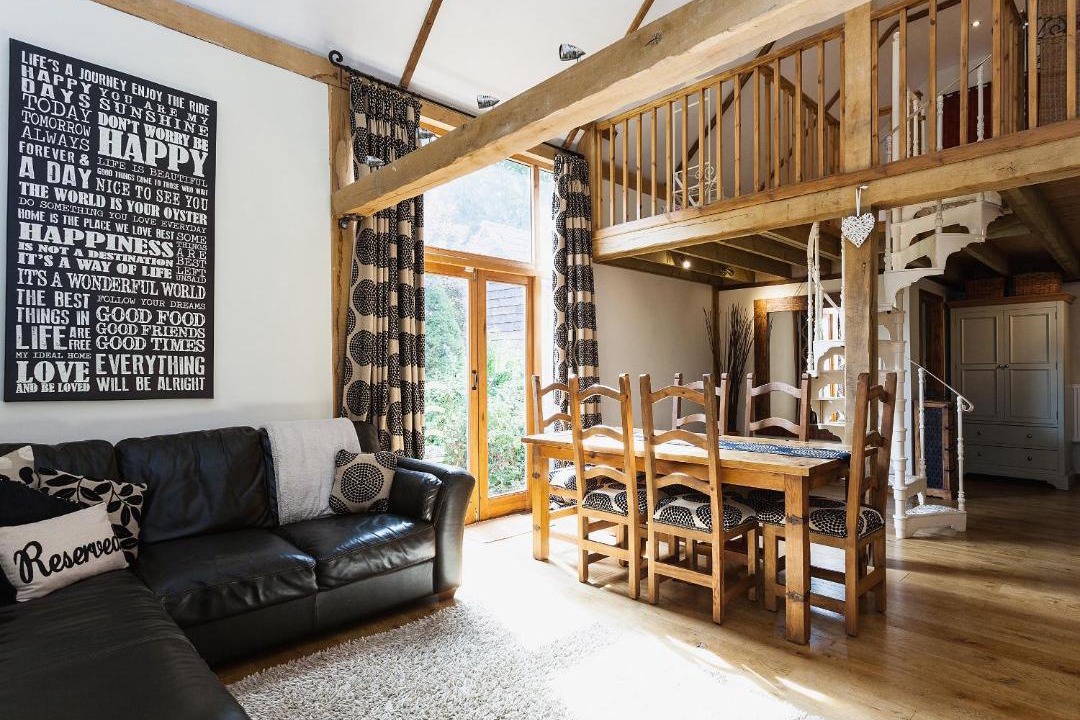 Photo of Others in Burley