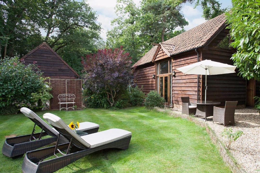 Photo of Others in Burley