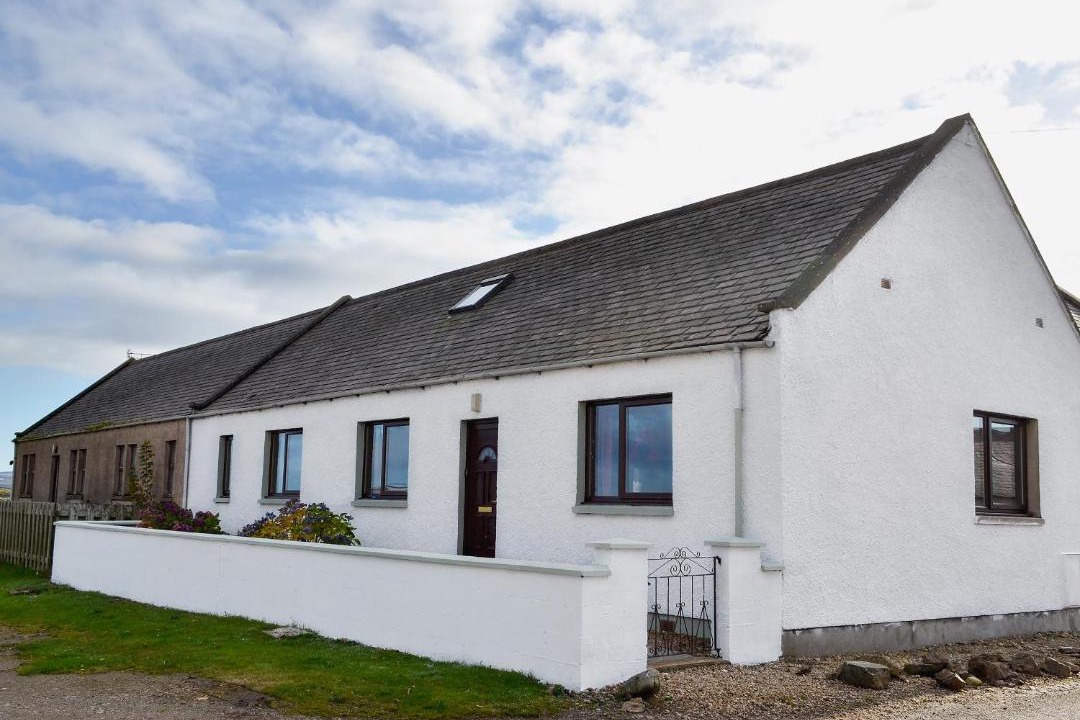 Photo of Others in Fochabers