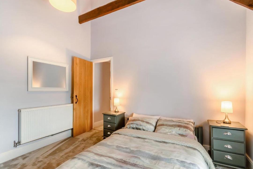 Photo of Others in Milford Haven