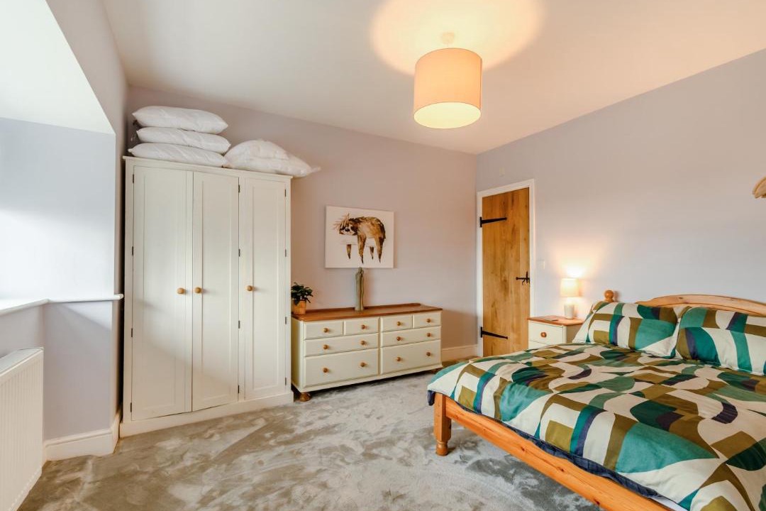 Photo of Others in Milford Haven