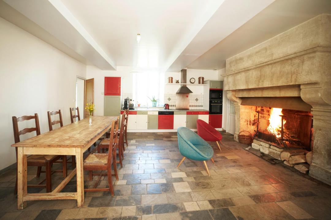 Photo of Others in Sainte-Marie-du-Mont