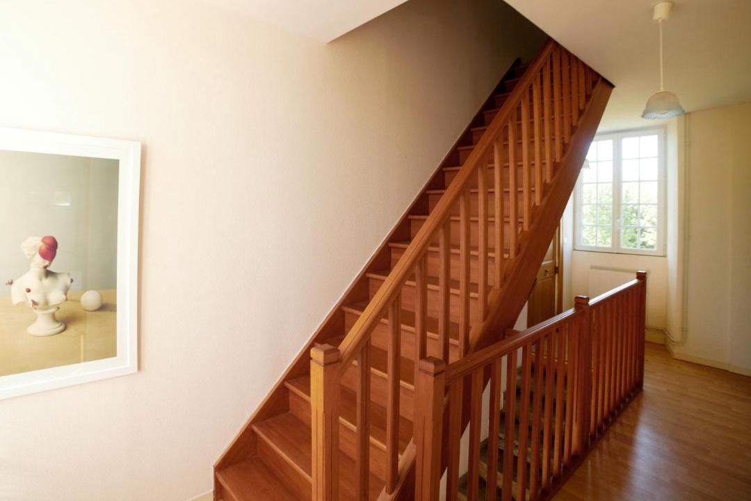 Photo of Others in Sainte-Marie-du-Mont