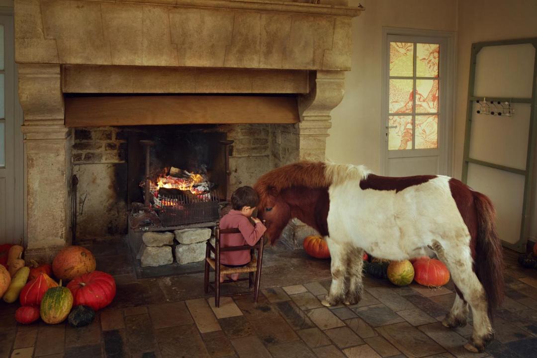 Photo of Others in Sainte-Marie-du-Mont