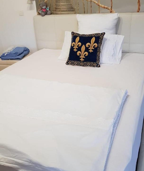 Photo of Bedroom in Madranges