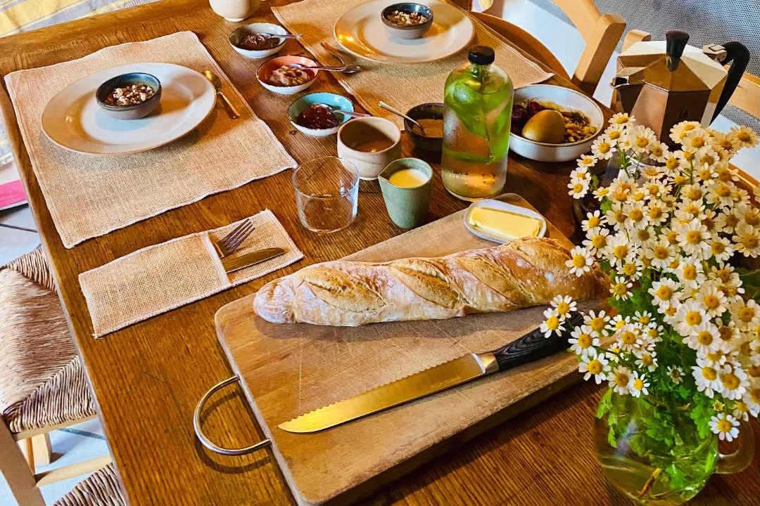 Photo of Others in Vialas