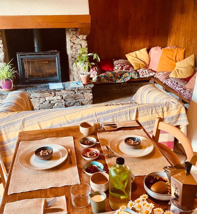 Photo of Others in Vialas