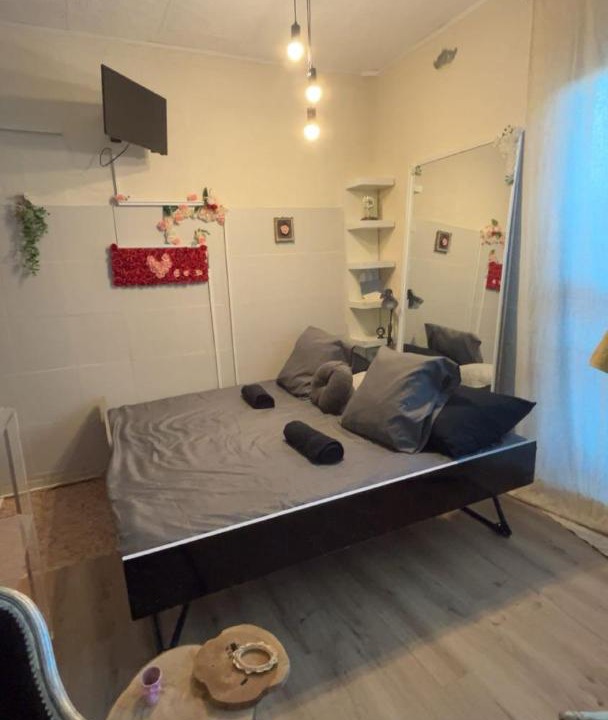 Photo of Others in Perpignan