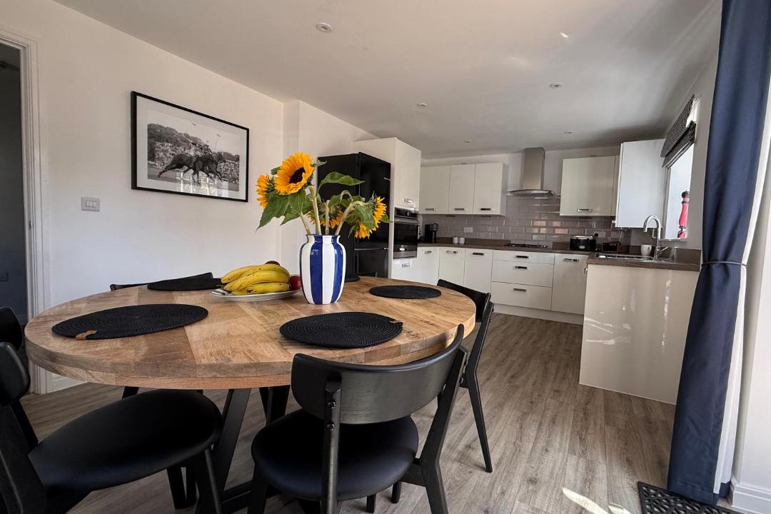 Photo of Others in Silverstone