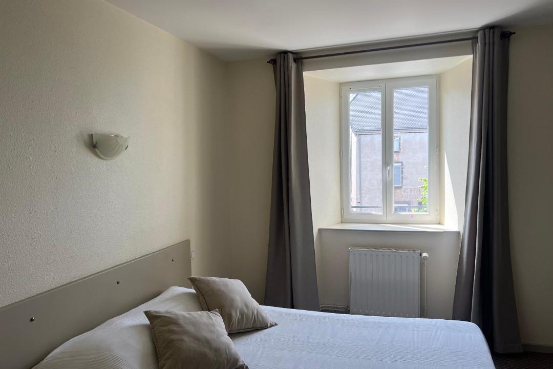 Photo of Bedroom in Talizat