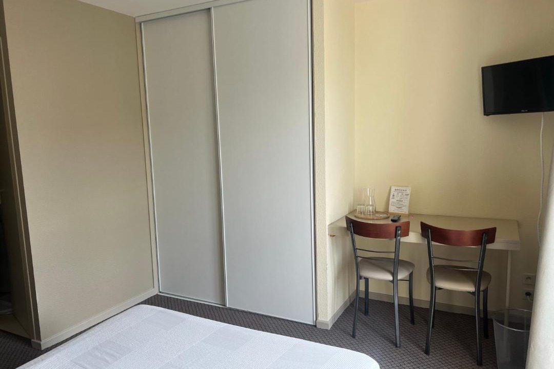 Photo of Bedroom in Talizat