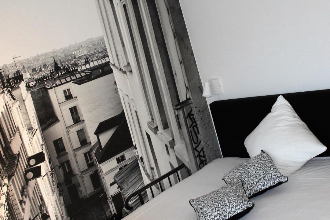 Photo of Others in Vejle