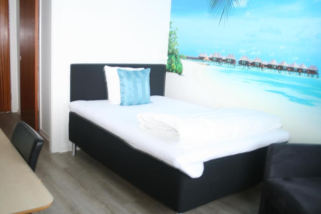 Photo of Others in Vejle