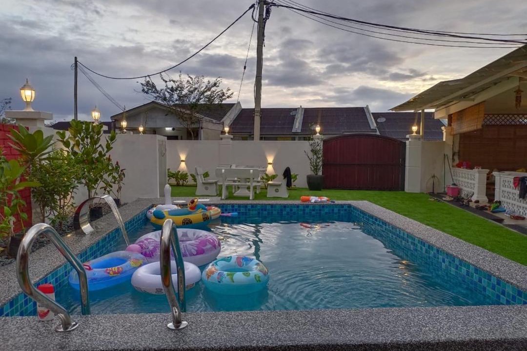 Photo of Others in Durian Tunggal