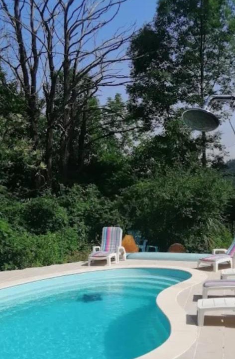 Photo of Others in Casteil