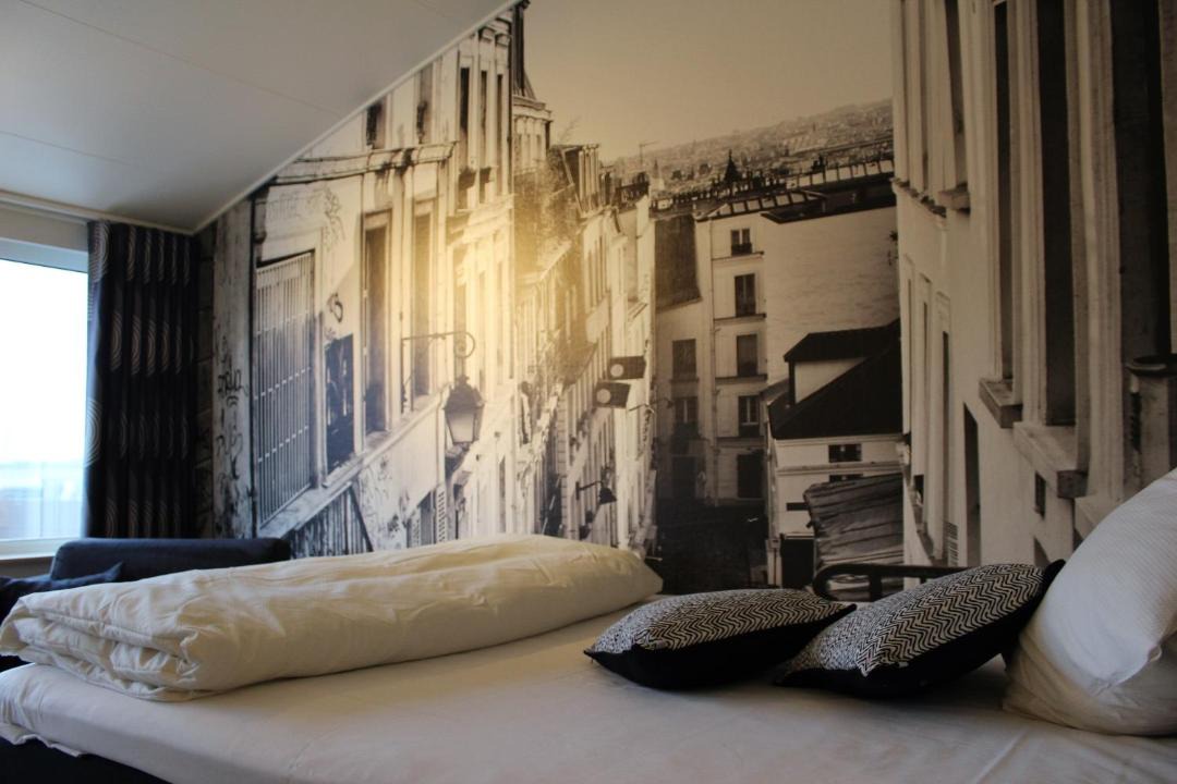 Photo of Others in Vejle