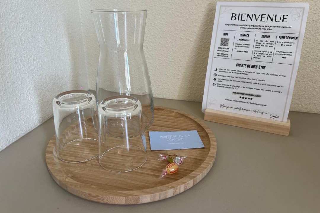 Photo of Others in Talizat