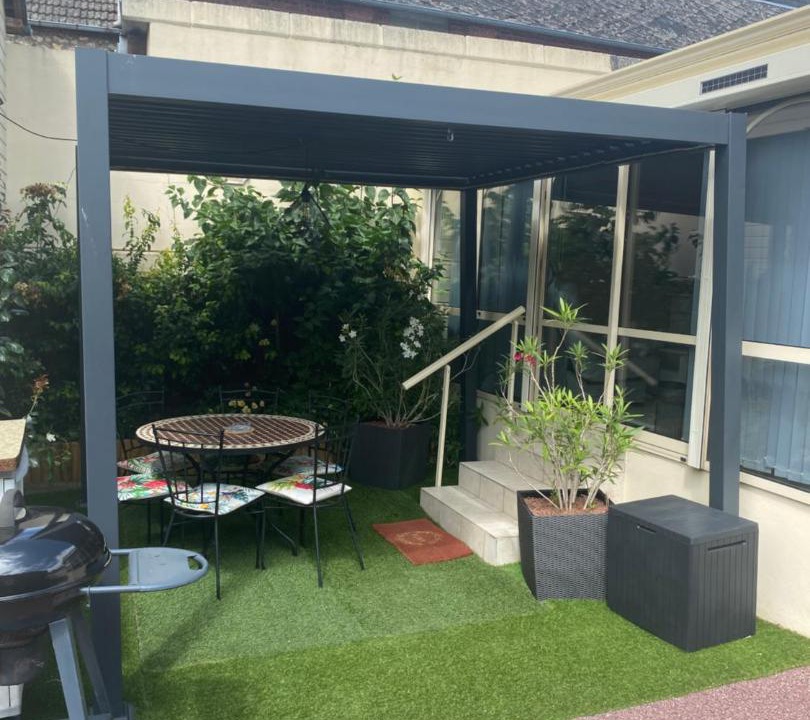 Photo of Others in Montville