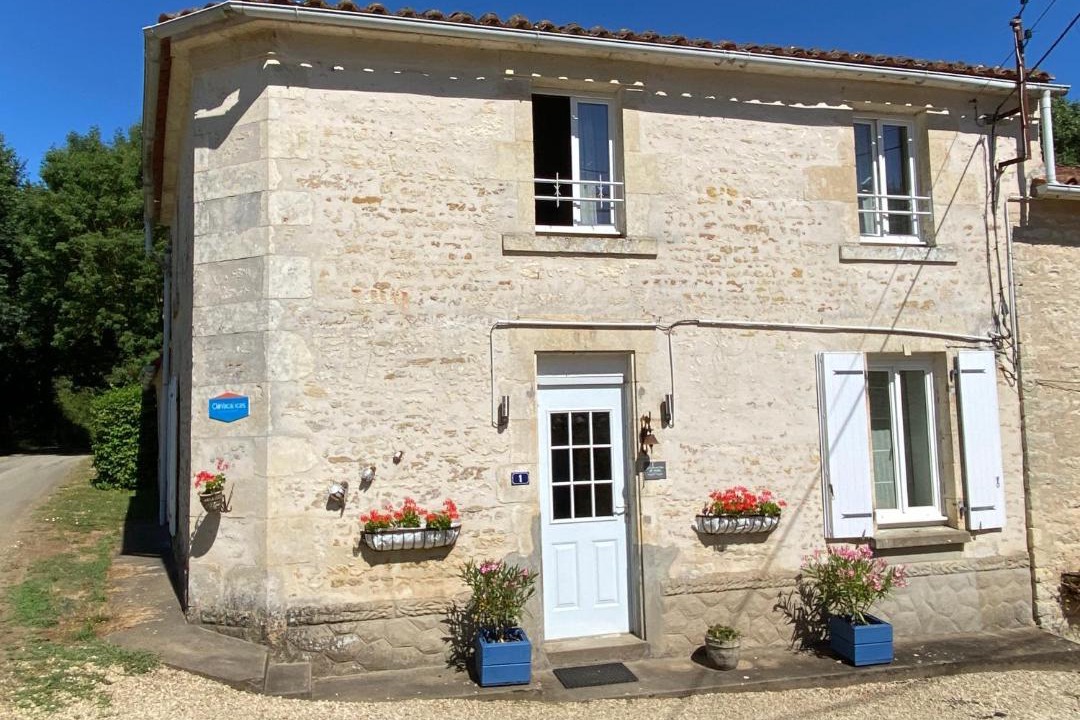 Photo of Others in La Caillere-Saint-Hilaire