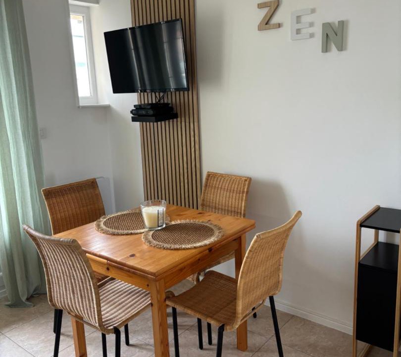 Photo of Others in Quend-Plage-les-Pins