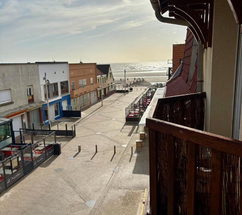 Photo of Others in Quend-Plage-les-Pins