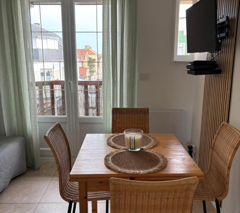 Photo of Others in Quend-Plage-les-Pins