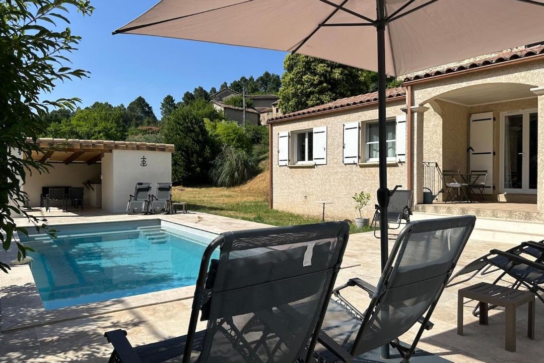 Photo of Others in Le Martinet