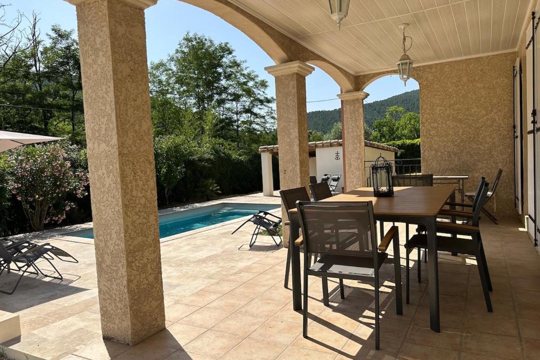 Photo of Others in Le Martinet