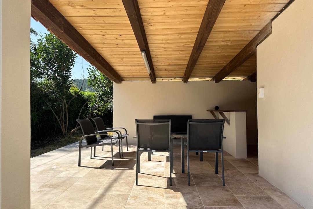 Photo of Others in Le Martinet