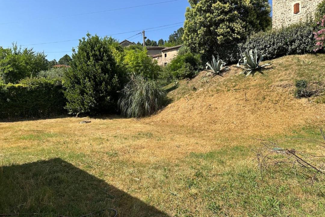 Photo of Others in Le Martinet