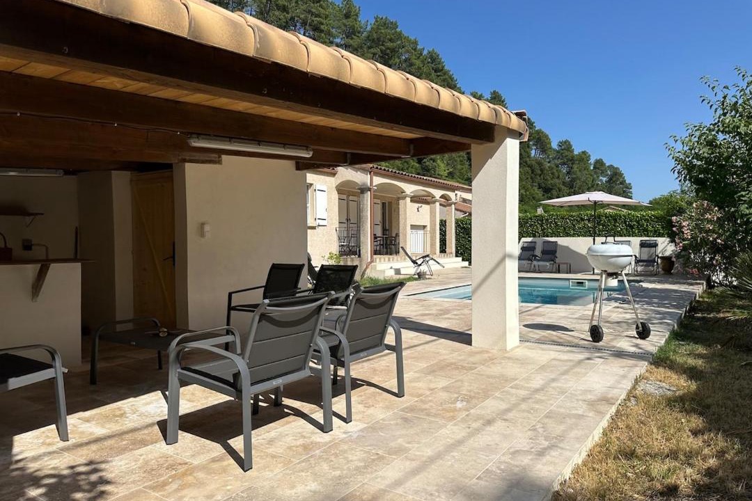 Photo of Others in Le Martinet