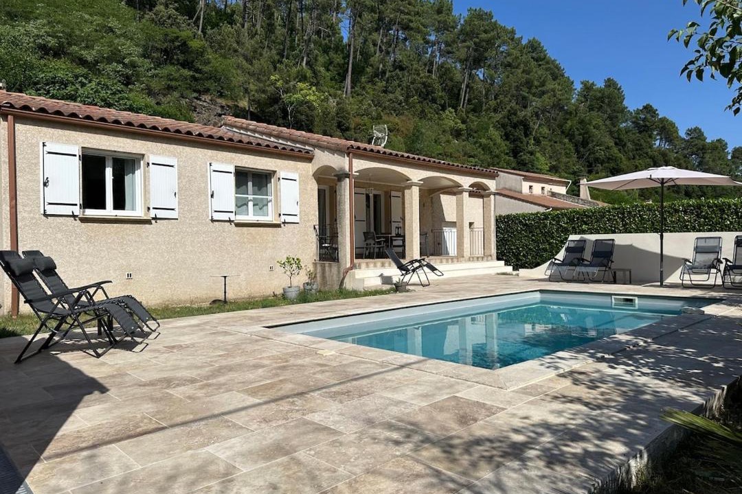 Photo of Others in Le Martinet