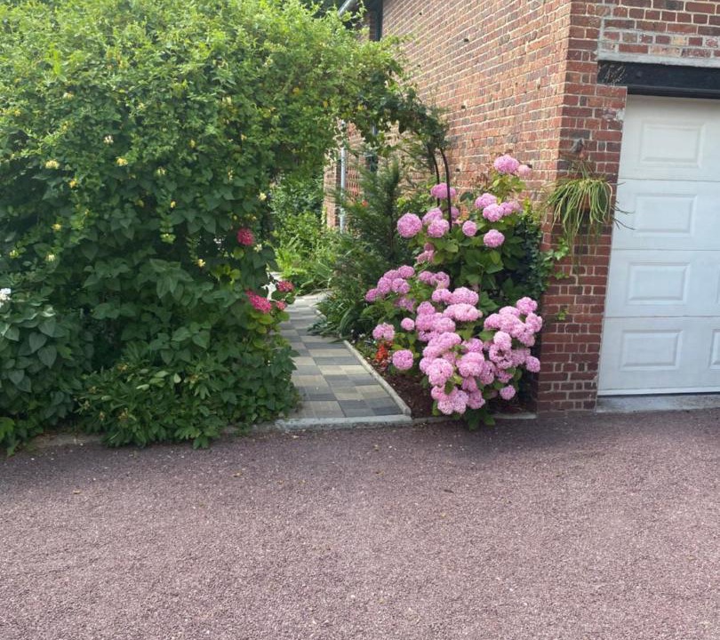 Photo of Outdoor in Montville