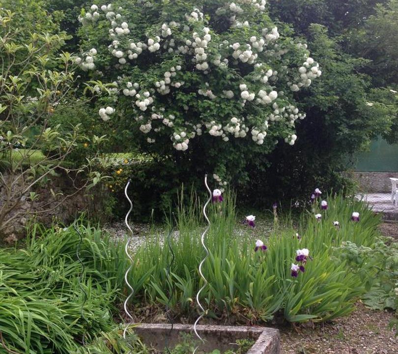 Photo of Others in Villerville