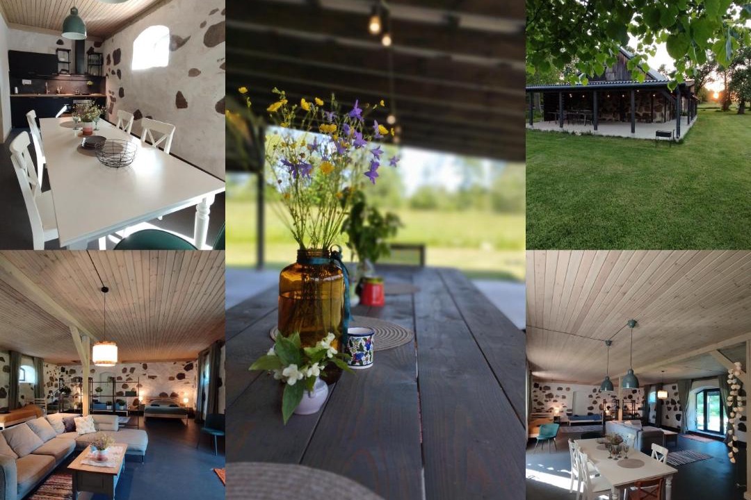 Photo of Others in Lesnoe