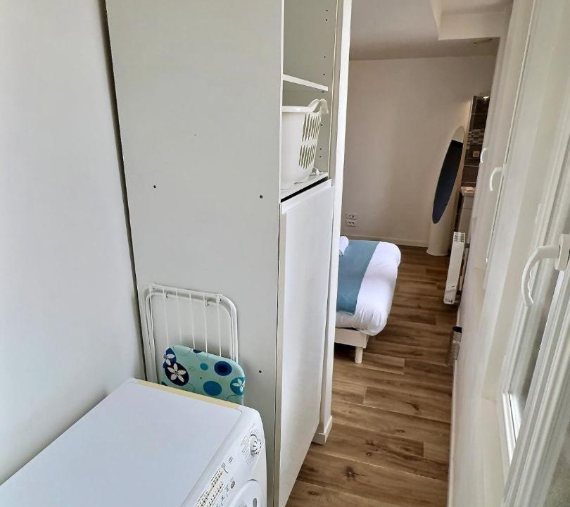 Photo of Others in Centre Ville