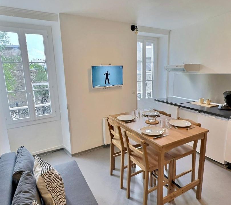 Photo of Others in Centre Ville