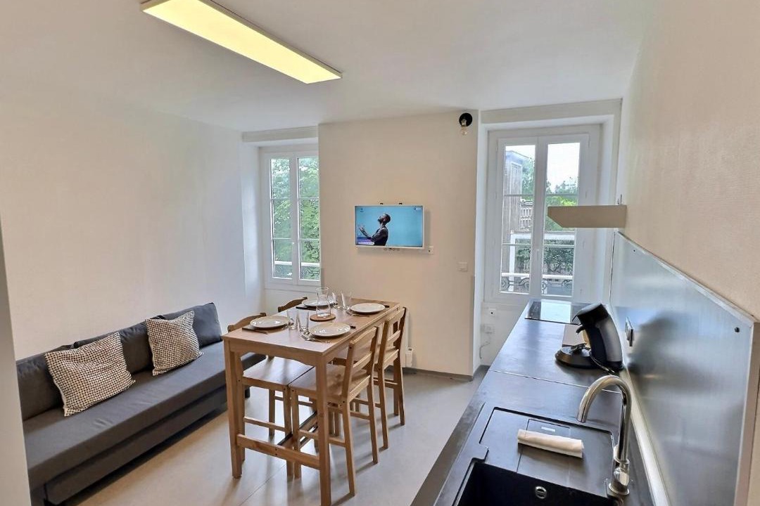 Photo of Others in Centre Ville